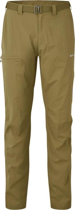 Montane Men'S Terra Lite Pants