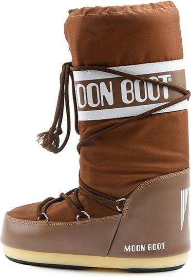 Actual product image Moon Boot Nylon (39)