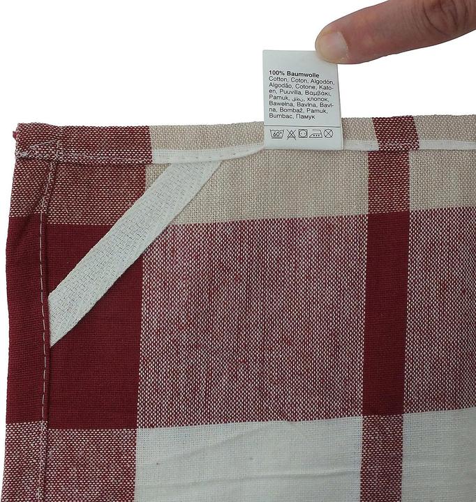 Immagine prodotto Kela Pasado (65 x 45 cm)