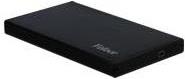 Produktbild Intertech Inter-Tech Veloce GD-25612 (2.5")