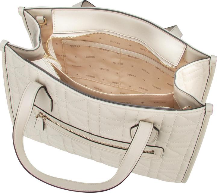 Produktbild Guess Tote Bag SILVANA