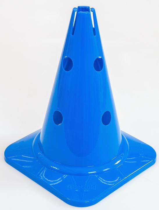 Immagine prodotto Betzold Cono con fori