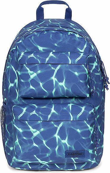 Immagine prodotto Eastpak Doppio imbottito