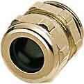Productafbeelding Harting Wartel