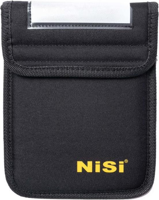 Produktbild Nisi Cinema Grauverlaufsfilter Vertikal (ND- / Graufilter)