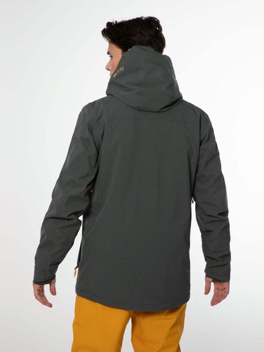 Immagine prodotto Protest PRTTIMO snowjacket (XL)