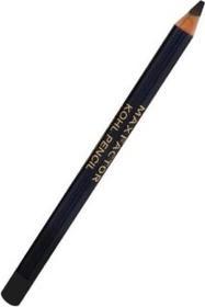 Actual product image Max Factor Cabbage (20 Black)