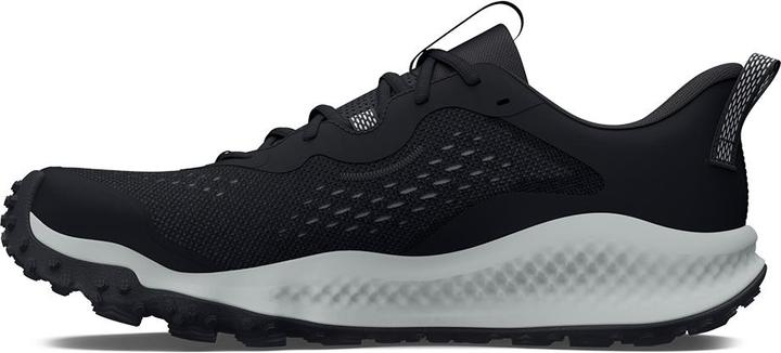 Produktbild Under Armour Charged Maven Trail (48.5)
