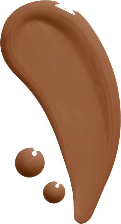 Image du produit NYX Professional Make-Up Total Control Pro Drop (17 Cappuccino)