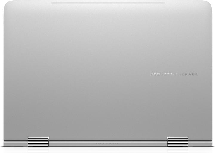 Produktbild HP Spectre x360 (13.30", Intel Core i7-5500U, 8 GB, 512 GB, CH)