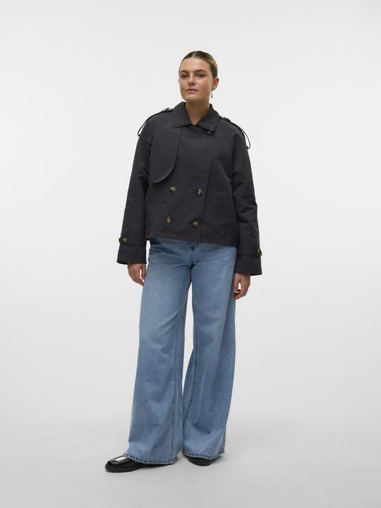 Image du produit Vero Moda VMCHLOE Veste Trenchcoat (L)