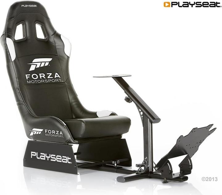Produktbild Playseat Forza Motorsport