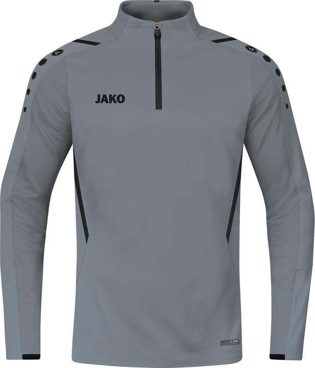 JAKO Ziptop Challenge