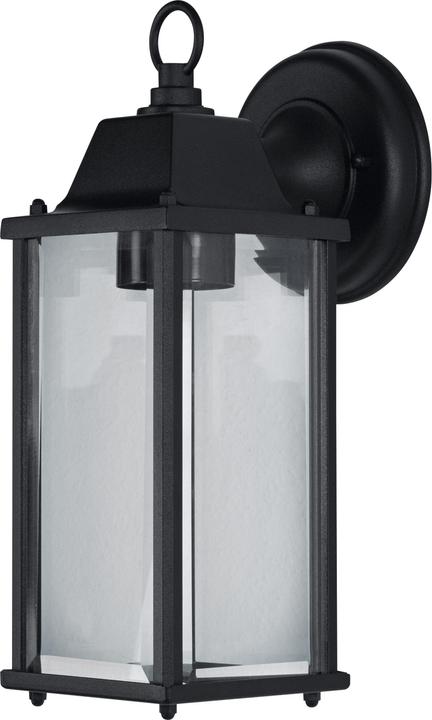 Image du produit Ledvance Endura Classic Lantern (E27, IP23)