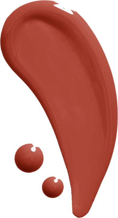 Actual product image NYX Professional Make-Up Total Control Pro Hue Shifter (3 Cool)