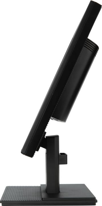 Immagine prodotto Acer TFT V196LBmi 48cm 19"/1280x1024/VGA/HDMI/LS (1280 x 1024 pixel, 19")