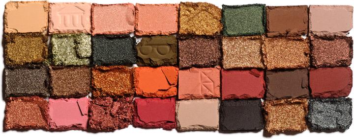 Produktbild NYX Professional Make-Up La Casa de Papel (2 Mask)