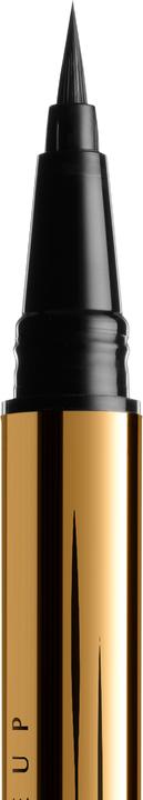 Produktbild NYX Professional Make-Up Casa De Papel (2 Black)