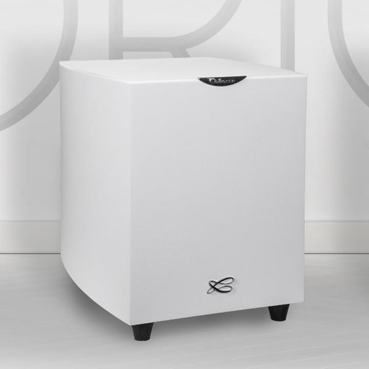 Cabasse Orion White (1 Stk., 400 W)