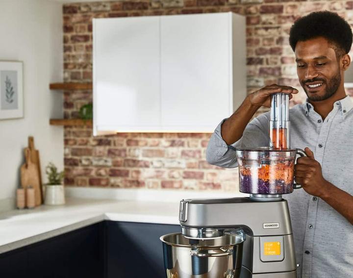 Image du produit Kenwood Kah647pl