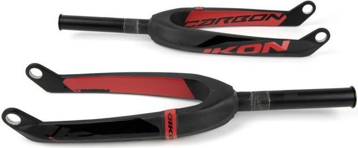 Immagine prodotto Ikon Pro 20"