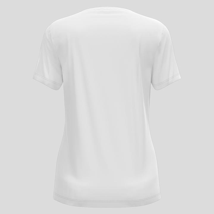Image du produit Odlo F-Dry (XL)