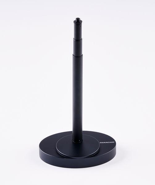 Produktbild Jabra PanaCast