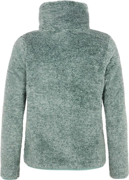 Produktbild Protest Women's Riri Full Zip Top (42)