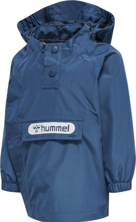 hummel Ojo Jacket (74)