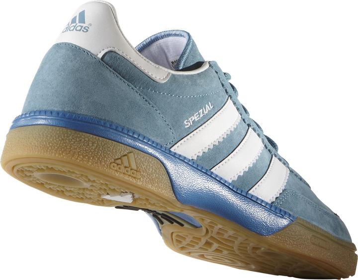 Produktbild adidas Hb Spezial (38)