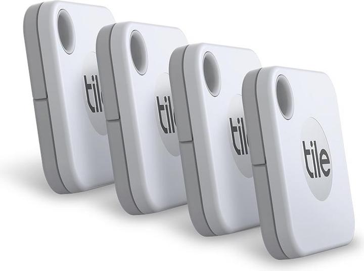 Actual product image Tile Mate 2020 (Set of 4) (Android, iOS)