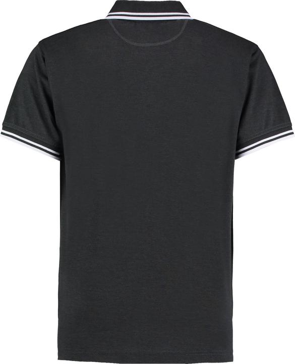 Image du produit Kustom Kit - Polo - Homme (S)
