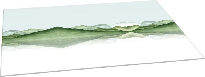 Produktbild Clairefontaine La Vie en Vosges (60 x 40 cm)