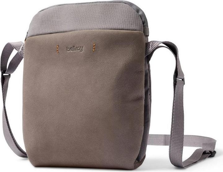Image du produit Bellroy City Pouch Premium Stormy