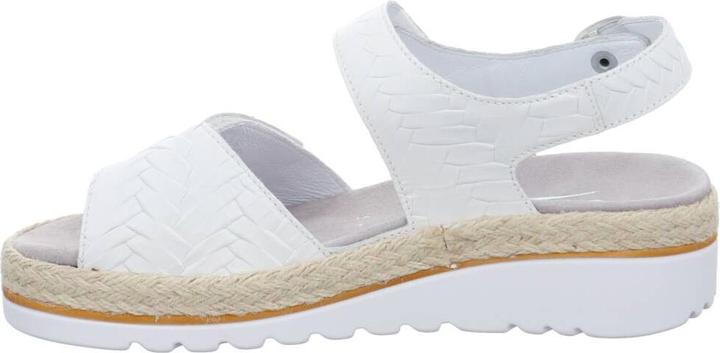 Produktbild Semler Sandalen (39)