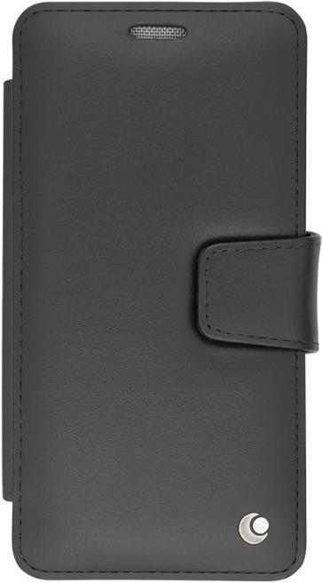 Actual product image Noreve Leather cover (Fee 6)