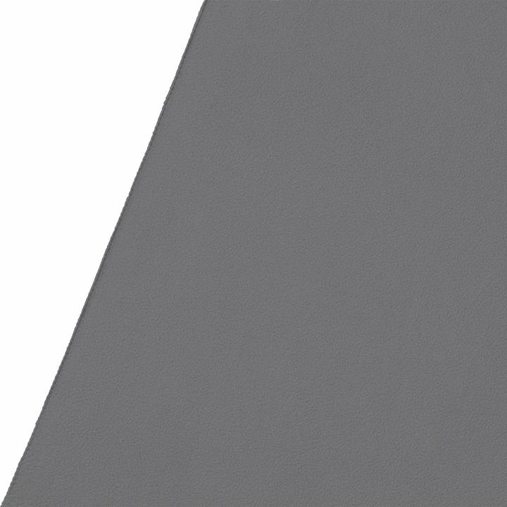 Image du produit Westcott Kit de congés X-Drop (160 cm, 365.80 cm)