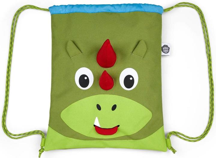 Affenzahn Drache (4 l)