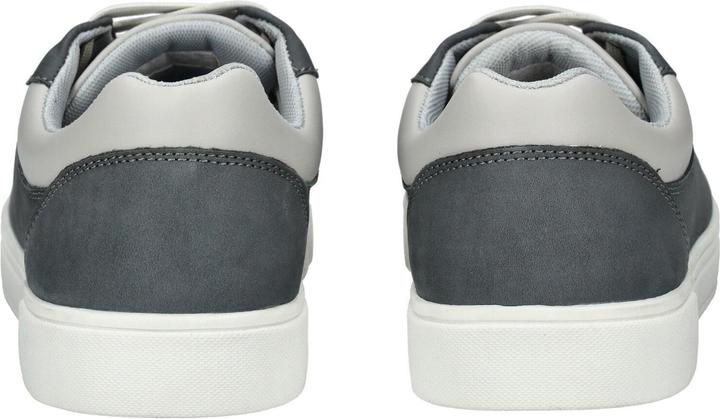 Produktbild S.Oliver Sneaker (42)