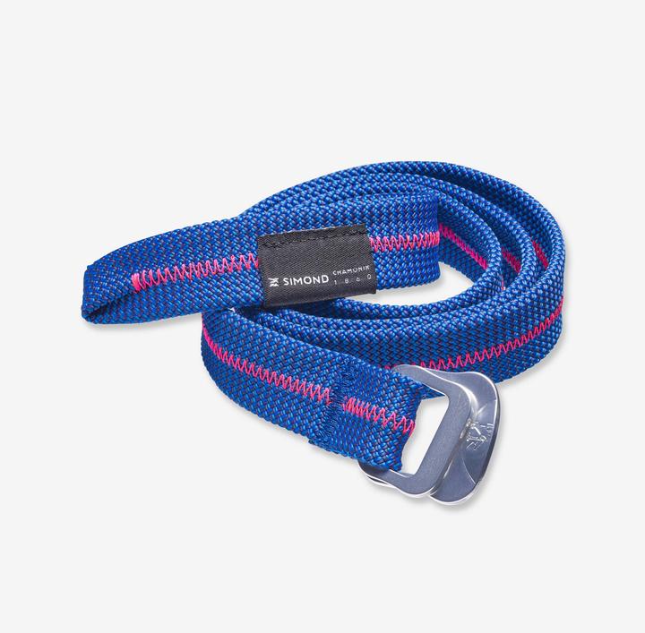 Produktbild Simond HOPRIDER 900
