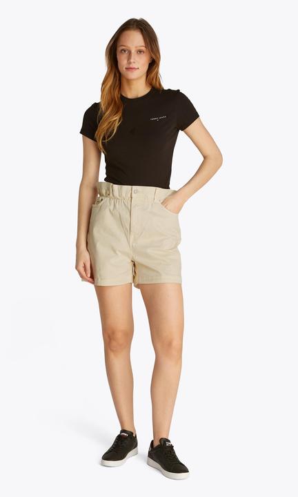 Immagine prodotto Tommy Jeans 10021375 (W32)