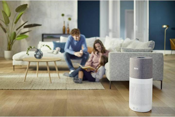 Produktbild Philips Series 4000i AC4236/10 (158 m²)
