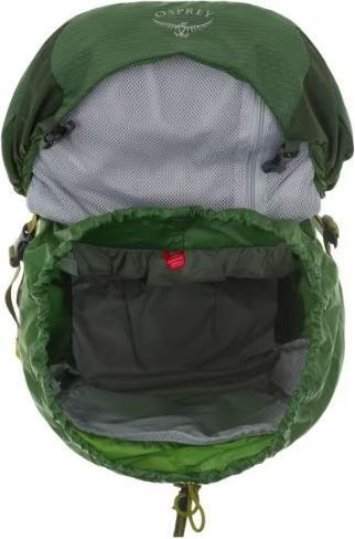 Actual product image Osprey Stratos 36 (36 l)