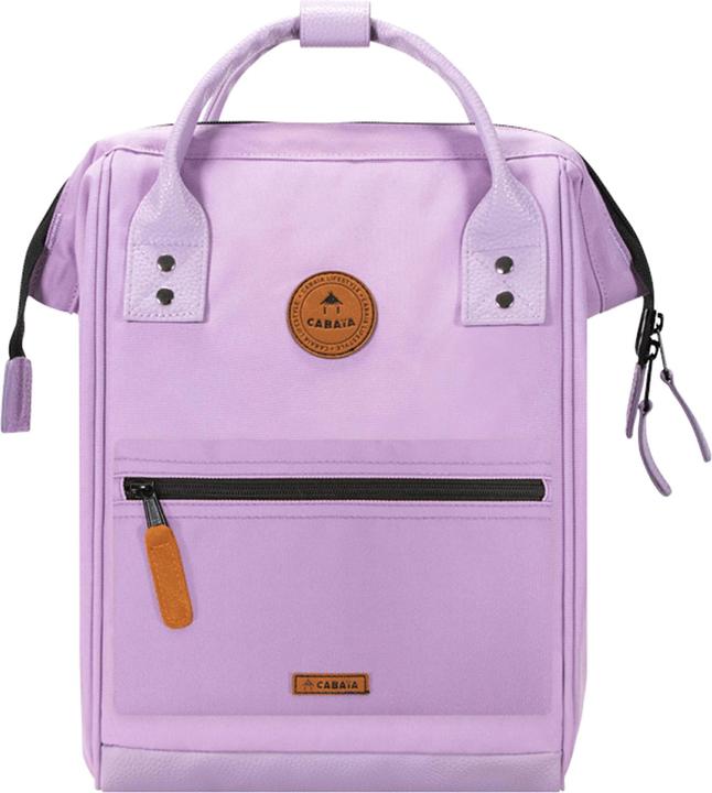 Produktbild Cabaia Jaipur Small (12 l)