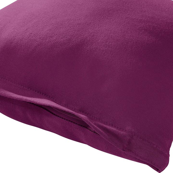 Produktbild Redbest San Francisco (Duvetbezug, 40 x 140 cm)