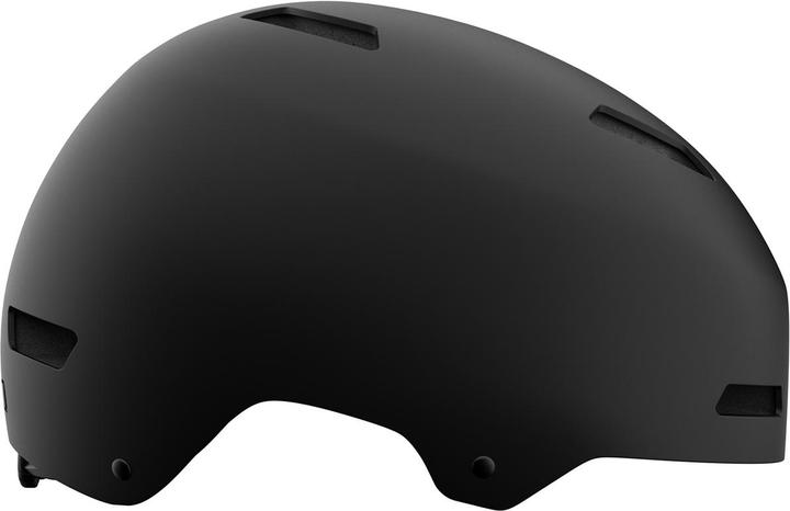 Actual product image Giro Quarter FS (51 - 55 cm)