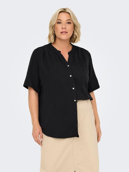 Image du produit Only CARTHYRA Top Top (42)