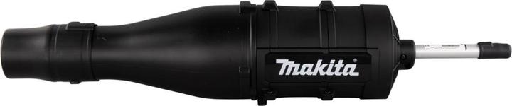 Produktbild MGA Makita 191F65-0 Gebläse-Set E/UB400MP Aufsatz
