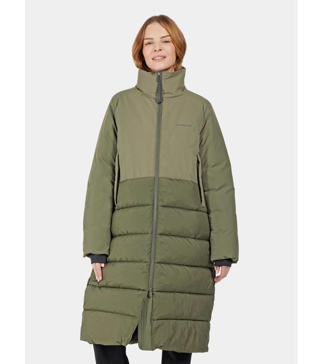 Image du produit Didriksons parka fabiola (50)