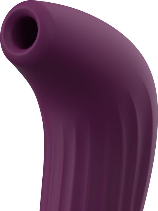 Produktbild Svakom Pulse Union